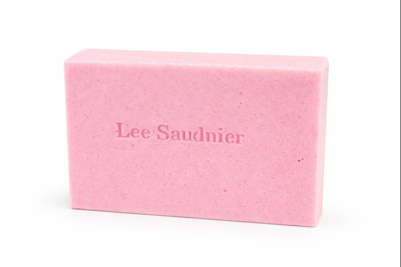 Peppermint Bar Soap
