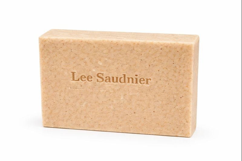 Birchwood Bar Soap