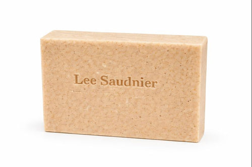 Birchwood Bar Soap
