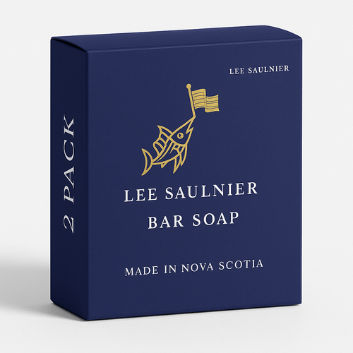 Bar Soap 16 Pack